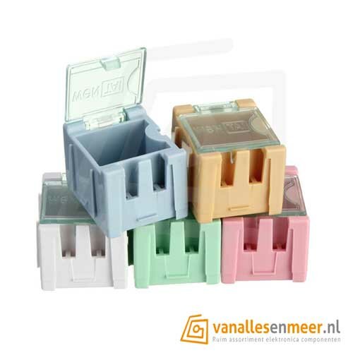 www.vanallesenmeer.nl