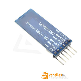 AT-09 4.0  Bluetooth module