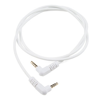 Audio kabel TRRS 90cm  sparkfun 14164