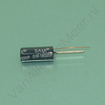 Shaking Vibration Sensor SW-18020P