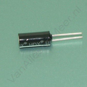 Shaking Vibration Sensor SW-520D