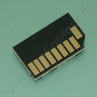 TF naar Micro SD adapter