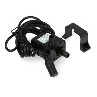 VLOEISTOFPOMP AD20P-1230E - 12V