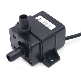 VLOEISTOFPOMP AD20P-0510A - 5V USB