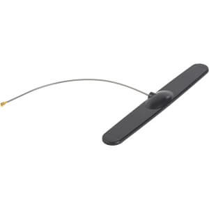 ARD GSM U.FL Arduino - GSM-antenne met U.FL-connector