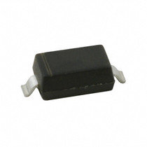 Diode MBR0520 0.5A 20V SOD-123