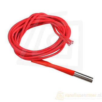 12V/40W Verwarmingselement