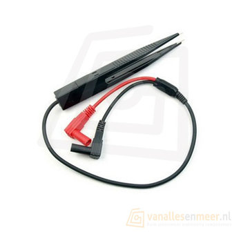 SMD Test Probe Multimeter kabel