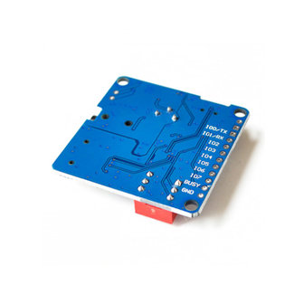 MP3 Player Audio Playback Module DY-SV5W