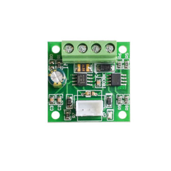 2A 1803BW PWM Speed Motor Regulator Module