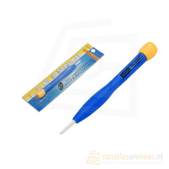 Ceramic Anti-static Screwdriver 