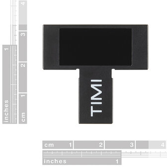 TIMI-96  Sparkfun  LCD-19251