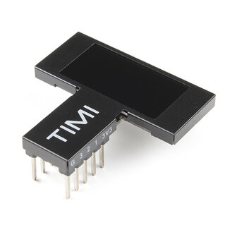 TIMI-96  Sparkfun  LCD-19251