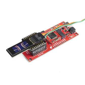 TIMI-MB  Sparkfun  LCD-19253