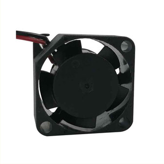 5V Cooling fan 20x20x10 2010 2pin