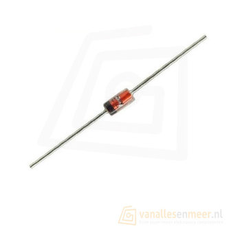 Diode 1N4148