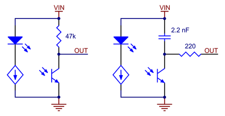 Pololu QTR-HD-31A Reflectiesensor Array &ndash; 31-Kanaals, 4 mm Analoog &ndash; Pololu-4231
