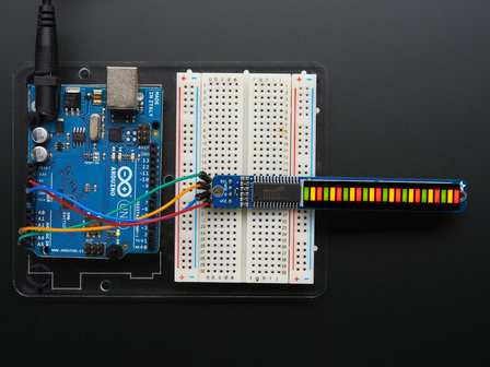 adafruit 1721