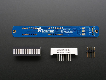 adafruit 1721