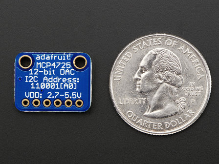 adafruit 935