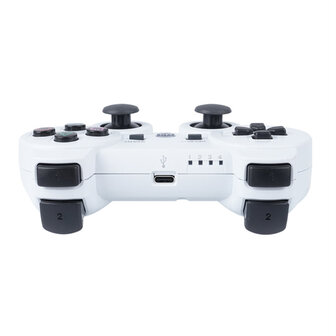 ACEBOTT QD010 &ndash; Draadloze Bluetooth Controller voor Robot Car Kit