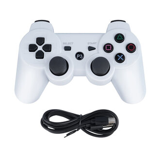 ACEBOTT QD010 &ndash; Draadloze Bluetooth Controller voor Robot Car Kit