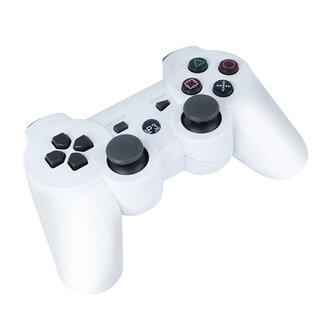 ACEBOTT QD010 &ndash; Draadloze Bluetooth Controller voor Robot Car Kit