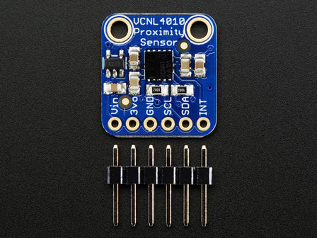 adafruit 466