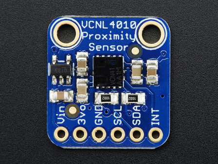 adafruit 466