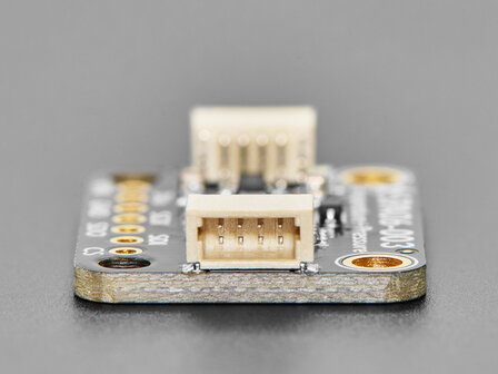 Adafruit SPA06 003 Temperatuur en Druk Sensor  STEMMA QT - Adafruit-6420