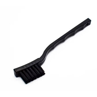 Anti-Static ESD Reinigingsborstel &ndash; Antistatische Borstel voor PCB en Elektronica