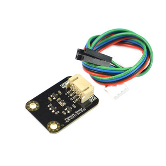 DFRobot SEN0517 &ndash; Gravity ICP-10111 Druksensor Module