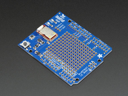 Adafruit 2746