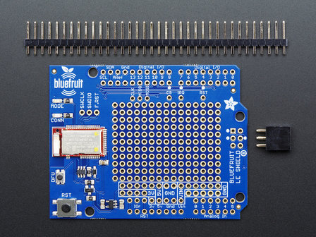 Adafruit 2746