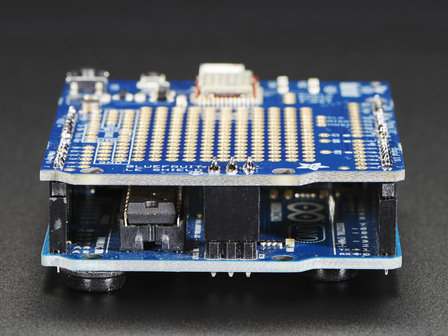 Adafruit 2746