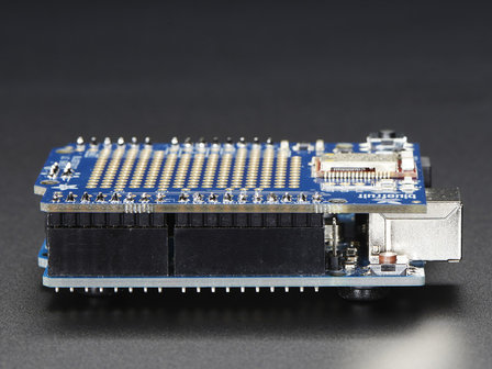 Adafruit 2746