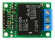 Pololu 5663 SPDT relaismodule met 12 V Relay, terminalblokken, en JST SH-Style top-entry connector productafbeelding 4