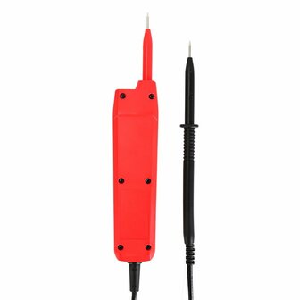 UNI-T UT22B-EU AC/DC Voltage Tester
