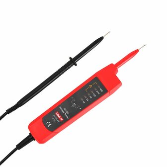 UNI-T UT22B-EU AC/DC Voltage Tester