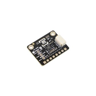 Fermion SEN0697 10DOF IMU-sensor voor Beweging, Richting en Luchtdruk