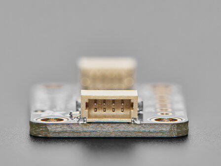 Adafruit-6461 APDS9999 Nabijheids-, Lux- en Kleursensor &ndash; STEMMA QT / Qwiic
