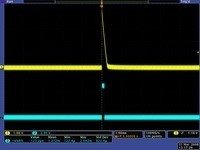 QTR-1RC Reflectance Sensor (2-Pack) Pololu 2459