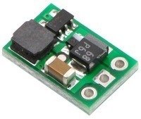 3.3V Step-Up Voltage Regulator NCP1402 Pololu 2114