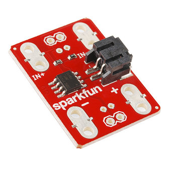 MOSFET Power Controller Sparkfun 11214