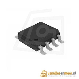 WS2811 LED Driver Chip