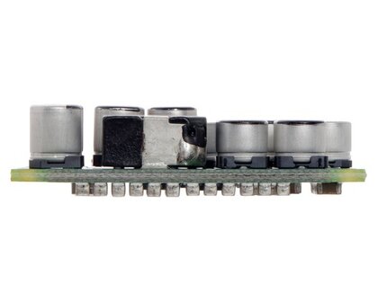 9V, 15A Step-Down Voltage Regulator D24V150F9 Pololu 2884