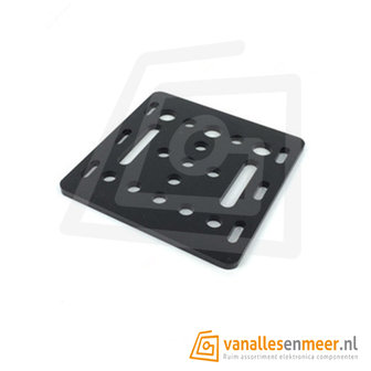 V-Slot Gantry Plate - 20mm