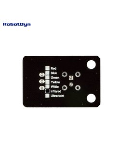 Infrared LED module RobotDyn