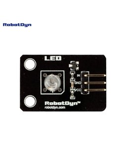 Infrared LED module RobotDyn