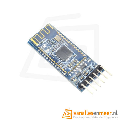 AT-09 4.0  Bluetooth module